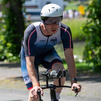 2026-05-25 Triathlon Woerden-346
